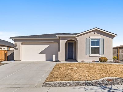 7280 Quill Dr, Reno, NV, 89506