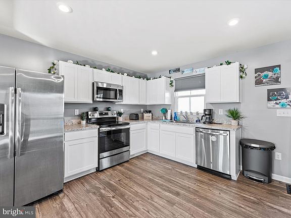 4th image of 29054 Saint Thomas Blvd Unit 258