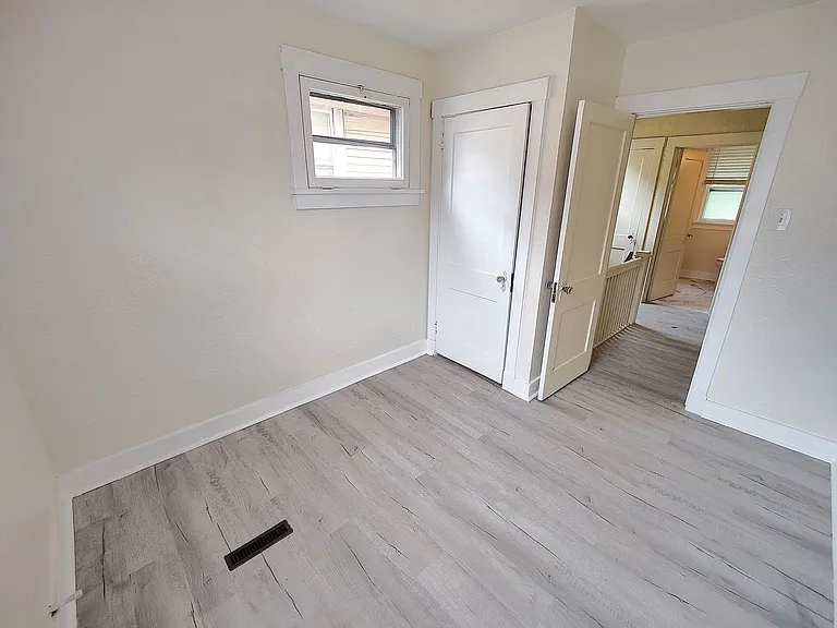 1237 Brookline Blvd — Photo 21