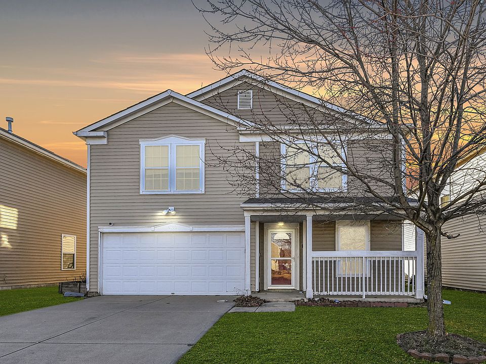 1st image of 4148 Winding Park Dr