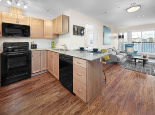 Fuse Building South-west !, Edmonton, AB T6X 1S3