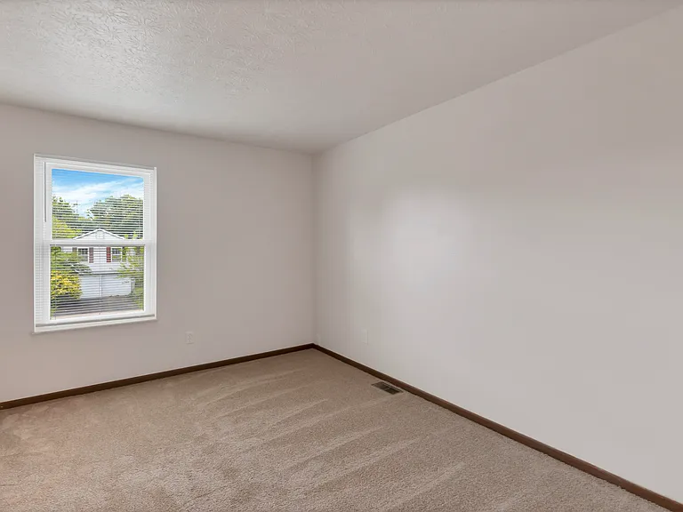 2847 Bannon Ct — Photo 30