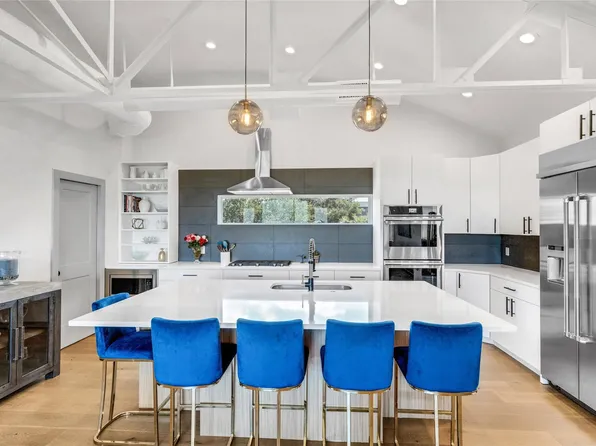 4227 Eck Ln, Austin, TX 78734