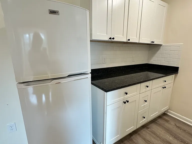 1315 Commonwealth Ave #404 — Photo 5