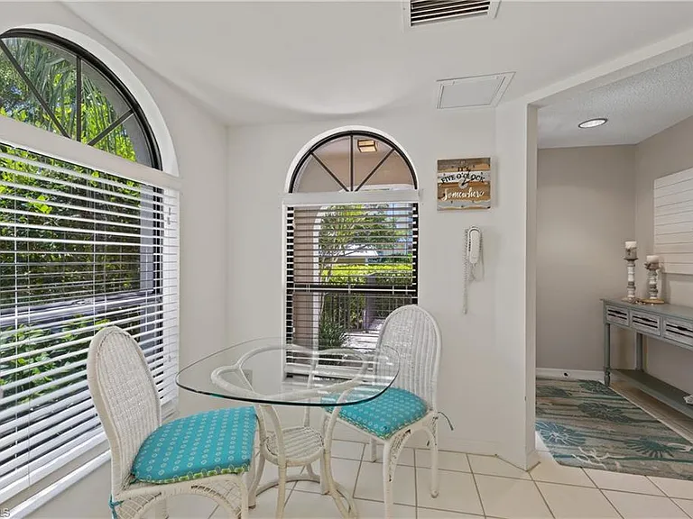 595 Serendipity Dr #595 — Photo 12