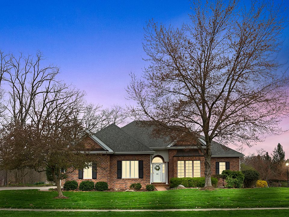1st image of 2810 Wild Plum Ct