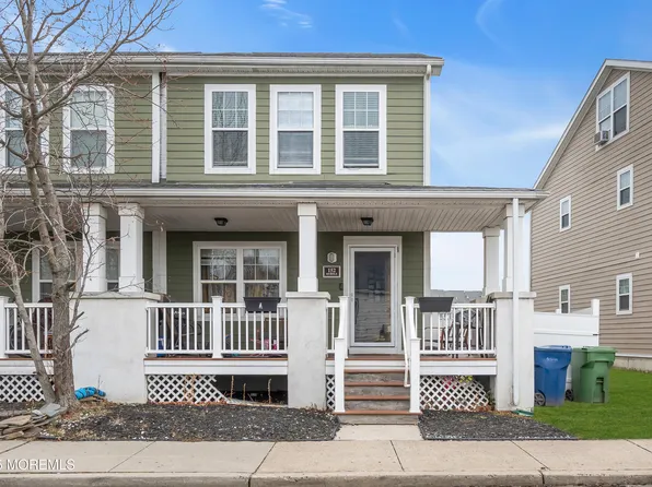 152 Myrtle Avenue, Neptune Township, NJ 07753