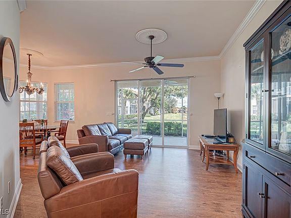 3rd image of 14031 W Hyde Park Dr APT 101
