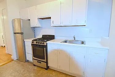 Rented by Manhattan Spaces