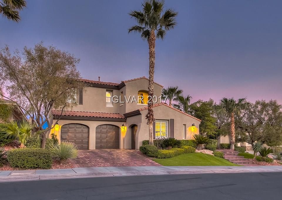 1st image of 11680 Glowing Sunset Ln
