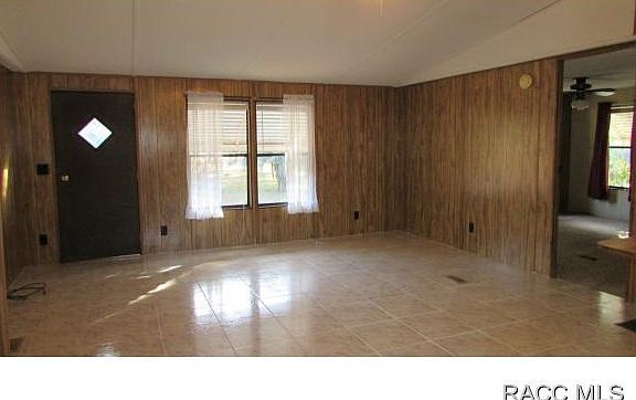 2nd image of 3257 E Dove Ct