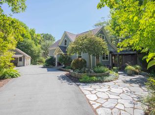 26 Old Mill Rd, Pleasantville, NS B0R 1G0