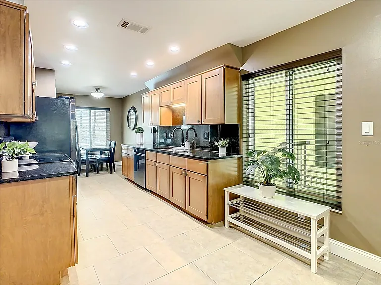 7300 Sunshine Skyway Ln S #201 — Photo 8