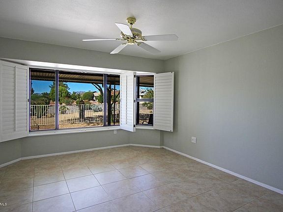 4th image of 14515 W Osprey Dr