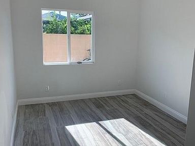 10319 McNerney Ave, South Gate, CA 90280 | Zillow