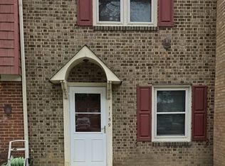 1159 Adams Ct, Dover, DE 19904