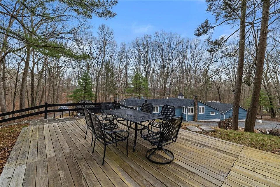 3 bed, 1680 sqft, $1,995 — Photo 4