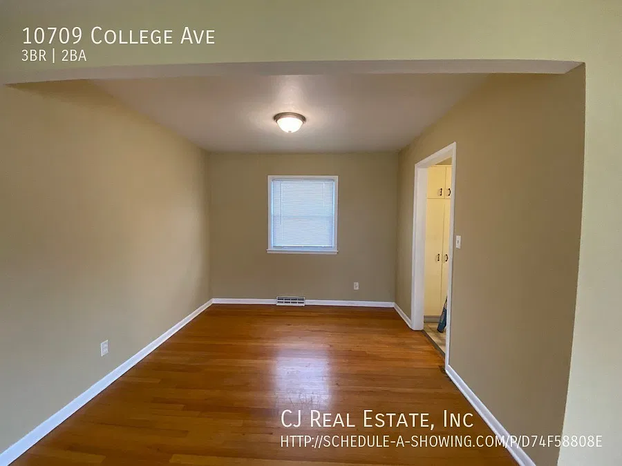 3 bed, $1,525 — Photo 4
