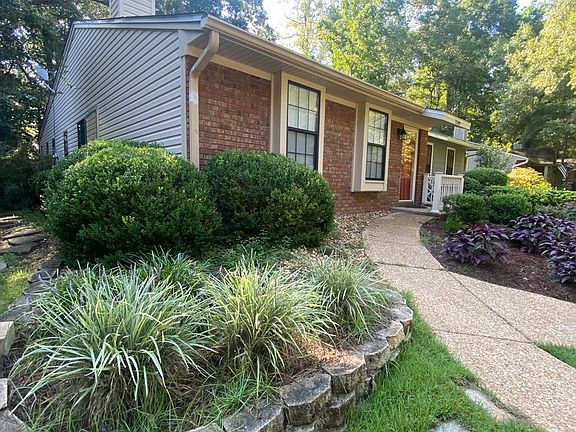 4th image of 1149 Brafforton Dr