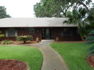 961056 Buccaneer Trl, Fernandina Beach, FL 32034