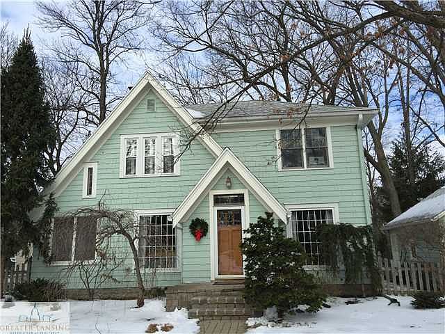 1st image of 330 Southlawn Ave