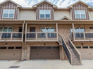 239 Vannoy Park Lane Dr SE, Atlanta, GA 30316