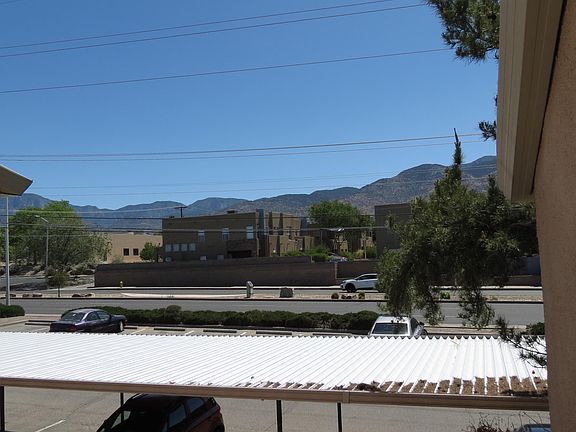 5th image of 3501 Juan Tabo Blvd NE Unit M4