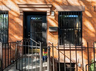 195 Bergen St, Brooklyn, NY 11217