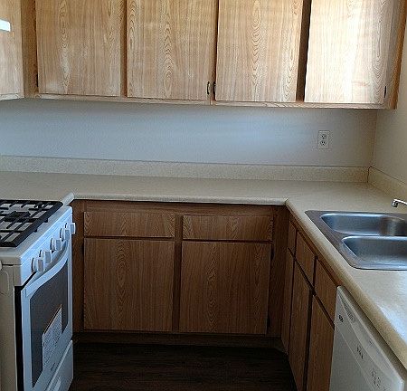 3rd image of 57456 Lupine Dr APT 2
