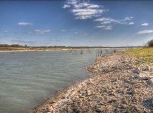 142 Pelican Ct, Spring Branch, TX 78070