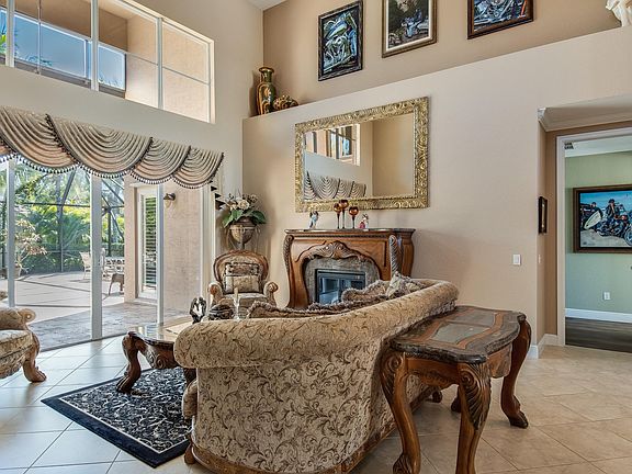 2555 Little Eagle Lane-5