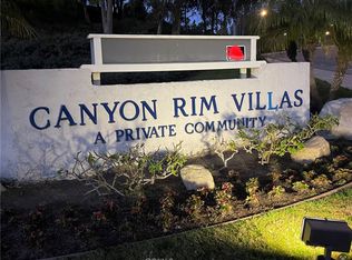 435 S Ranch View Cir, Anaheim, CA 92807