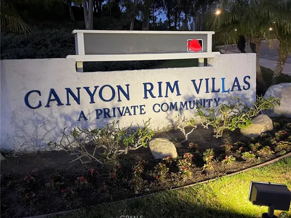 435 S Ranch View Cir, Anaheim, CA 92807