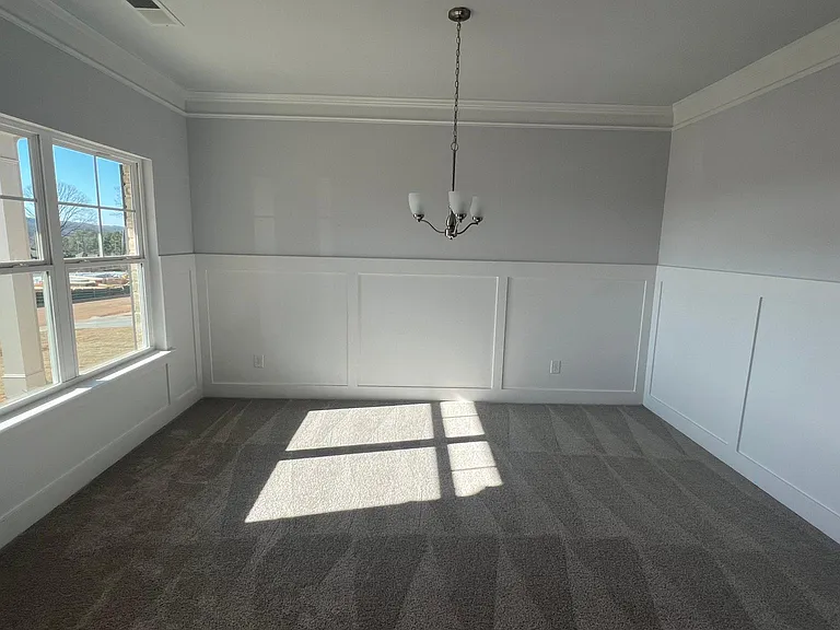 5170 Woodline View Cir — Photo 2