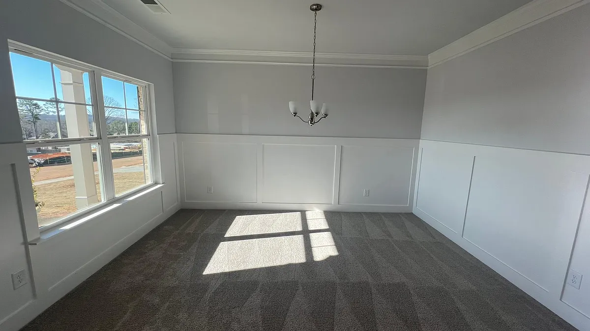 Building Photo - 5170 Woodline View Cir