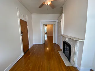 Rented by Ideal Properties Group