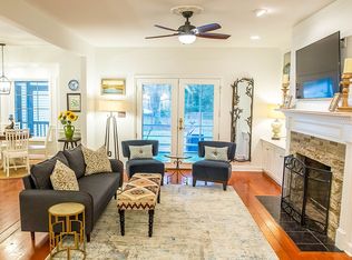 3365 Shadow Moss Ln, Murrells Inlet, SC 29576