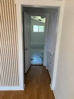 17 Maple St — Photo 7