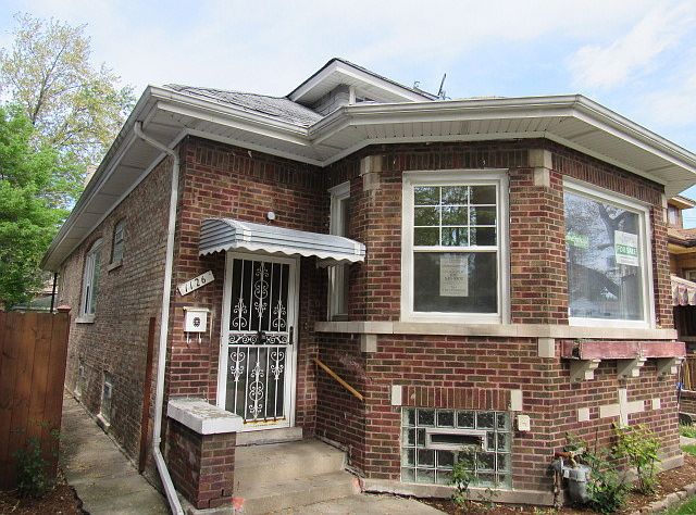 1st image of 1126 N 5th Ave
