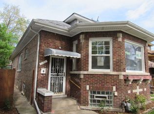 1126 N 5th Ave, Maywood, IL 60153