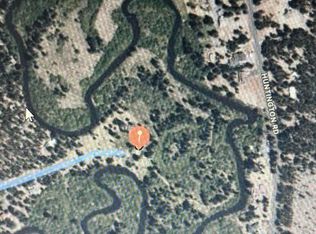 17299 White Oak Pl, Bend, OR 97707
