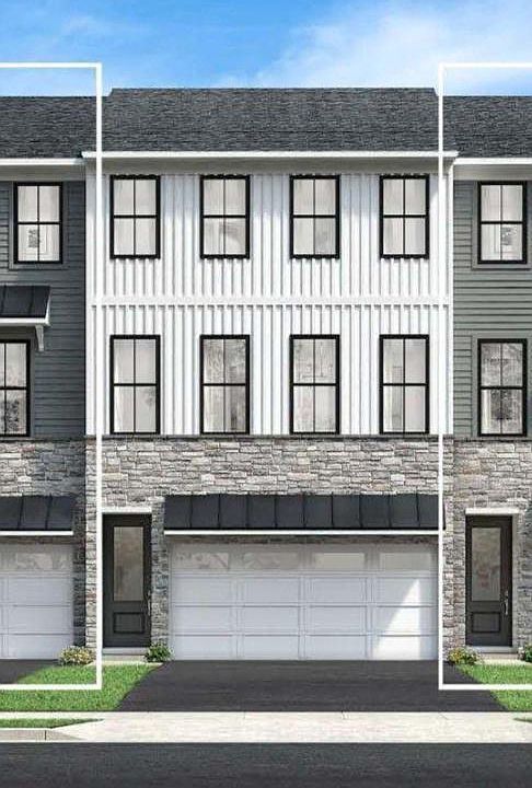1st image of 139 Brianna Ct #20