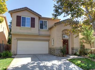 3326 Via Verdi Ter, Davis, CA 95618