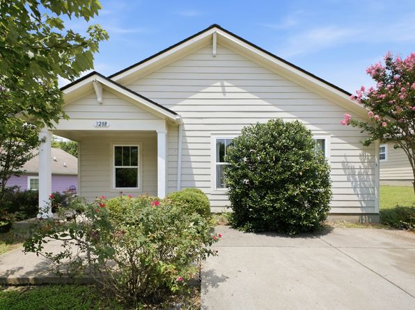 3288 Rainwood Dr