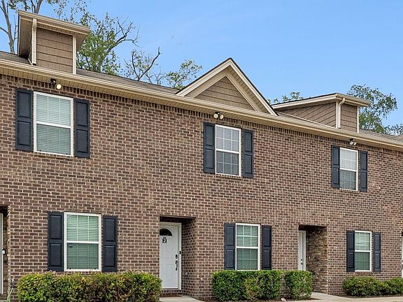 2nd image of 308 Dill Ln Unit C-2