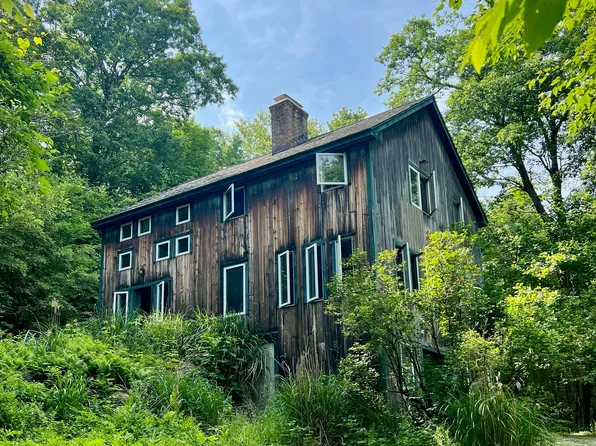 184 Newfield Road, Winchester, CT 06098