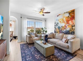 23710 Walden Center Dr APT 308, Bonita Springs, FL 34134