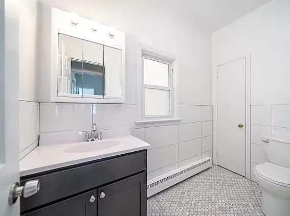 49 Livingston Ave #1 — Photo 7