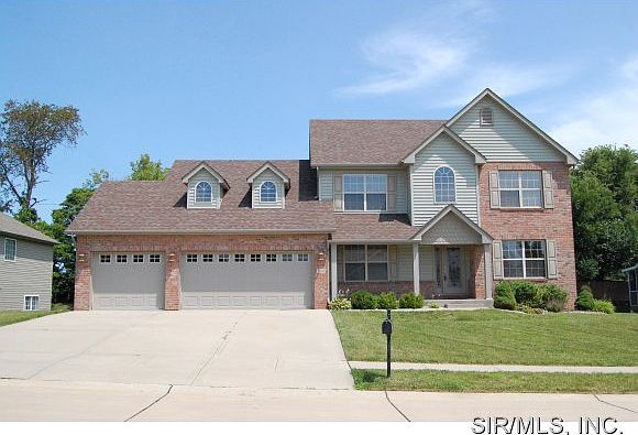 1st image of 6141 Keebler Oaks Dr