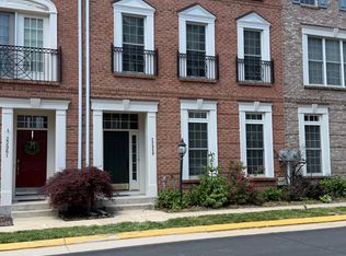 22959 Fanshaw Sq, Ashburn, VA 20148